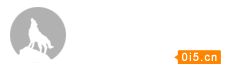 덯㘀ࡔ豔楟_噙Ÿ⬀ή隀